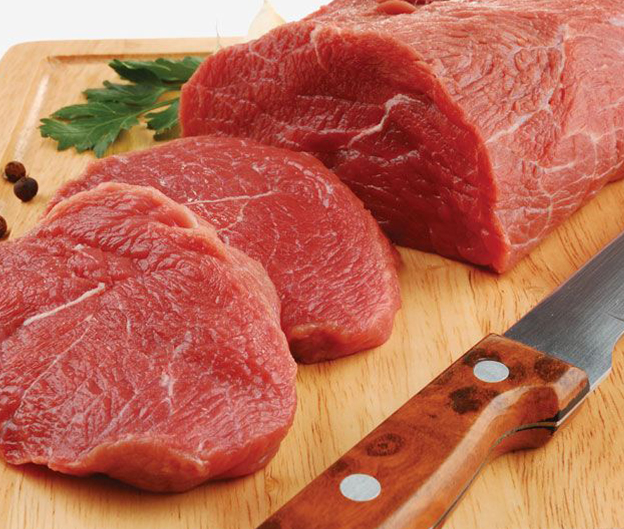 ŞATIROĞLU TARIM VE HAYVANCILIK