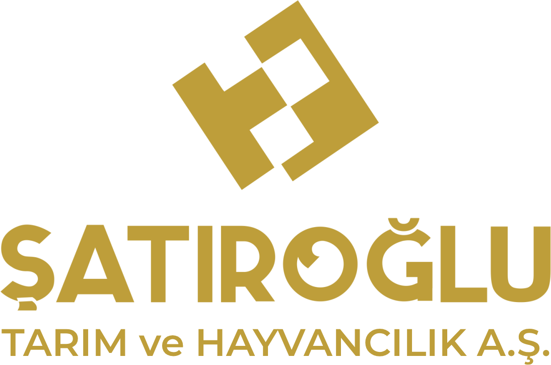 ŞATIROĞLU TARIM VE HAYVANCILIK