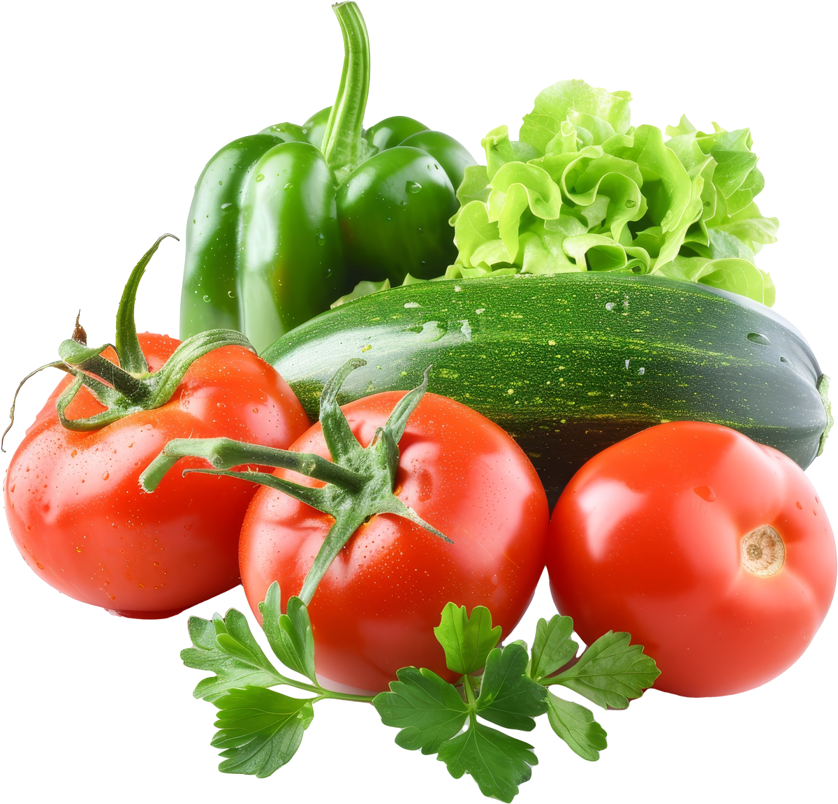 ŞATIROĞLU TARIM VE HAYVANCILIK