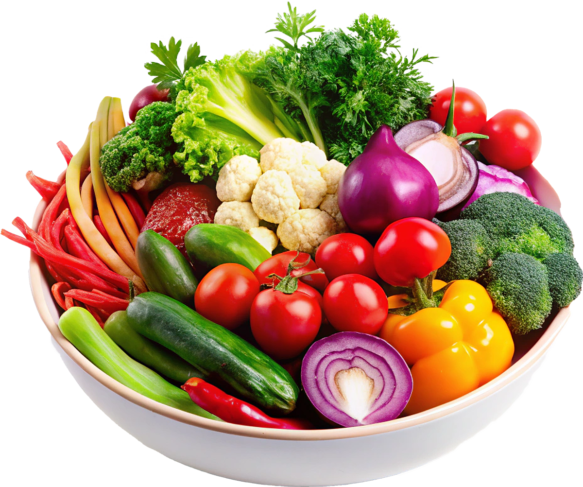 ŞATIROĞLU TARIM VE HAYVANCILIK